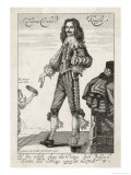 Buy Sir Thomas Urquhart's Fancy Clothes at AllPosters.com