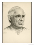 Buy Sebastian Kneipp Bavarian Priest Promoter of Hydropathy (Cold Water Cure) and Herbalism at AllPosters.com