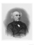 Buy Pierre-Sylvain Dumon French Statesman at AllPosters.com