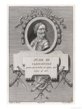 Buy Ivan III the Great at AllPosters.com