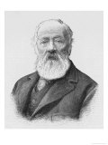 Buy Antonio Meucci Telephone Inventor and Friend of Garibaldi at AllPosters.com