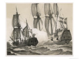 Buy Peder Thordenskjold at AllPosters.com
