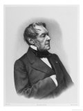 Buy Claude-Joseph De Cherrier French Historian Took Part in Battle of Waterloo at AllPosters.com