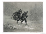 Buy The Year Old Royal Child Haakon Haajonson at AllPosters.com