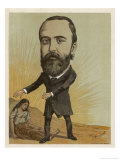 Charles Stewart Parnell, Irish Nationalist Politician