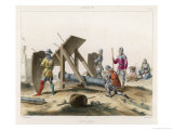 Buy Cannon, 1450 at AllPosters.com