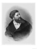 Buy Gustave Courbet French Artist at AllPosters.com