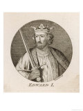 Buy Edward I, King of England, 1272-1307 at AllPosters.com