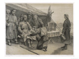 Buy Sigurd Ranesson Submits to King Sigurd Jorsalfarer and Convinces Him of His Innocence at AllPosters.com