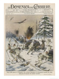 Buy Soviet Air Attack at AllPosters.com