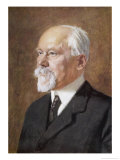Buy Raymond Poincare French Politician at AllPosters.com
