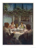 Buy Fernando Cocoa (Milan) for the Fortunate Few at AllPosters.com