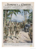 Buy Taking Singapore at AllPosters.com