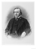 Buy Aug. Ambroise Tardieu French Medical at AllPosters.com