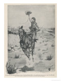 Buy Starting from Sacramento at AllPosters.com