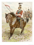 Buy 16th Queen's Lancers at AllPosters.com