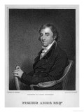 Buy Fisher Ames American Statesman at AllPosters.com