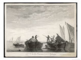Buy Flushing in the Province of Zeeland at AllPosters.com