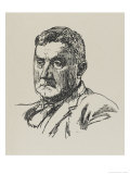 Ralph Vaughan Williams Musician