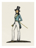 Buy Horatio Sparkins at AllPosters.com