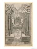 Buy Unarmed Cherubs at AllPosters.com
