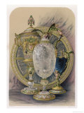 Buy Enamelled Objects at AllPosters.com