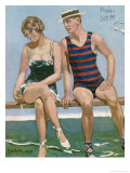 Buy Holiday Romance at AllPosters.com