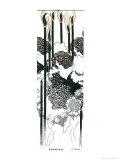 Buy Torch Dance at AllPosters.com