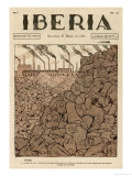 Buy The Battle of Verdun at AllPosters.com