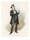 Buy The Life and Adventures of Martin Chuzzlewit at AllPosters.com