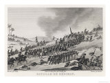Buy Battle of Sediman at AllPosters.com