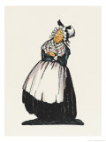 Buy The Life and Adventures of Martin Chuzzlewit at AllPosters.com