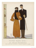 Buy Pauvre Petites Betes at AllPosters.com