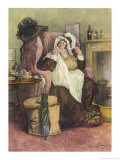 The Life and Adventures of Martin Chuzzlewit