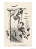 Buy The Uses of Pantagruelion at AllPosters.com