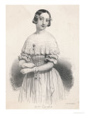 Buy Singer and Composer at AllPosters.com