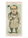Buy Jerome Napoleon Bonaparte at AllPosters.com