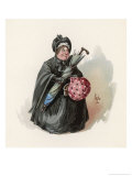 Buy The Life and Adventures of Martin Chuzzlewit at AllPosters.com