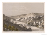 Buy Hot Springs in New Zealand at AllPosters.com