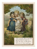 Buy Trip and Go at AllPosters.com