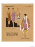 Buy Twenties Slips at AllPosters.com