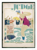 Buy Obeying the Law at AllPosters.com