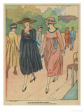 Buy High Waists and Short Skirts at AllPosters.com