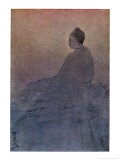Buy The Victory of Buddha at AllPosters.com