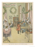 Buy Scene on the Ward at AllPosters.com