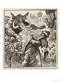 Beauty and the Beast