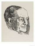 Archibald Marshall Probably a Writer But One