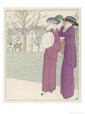 Buy Doeuillet Tailor-Mades at AllPosters.com