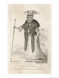 Jane Lewson