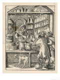 Buy Medicines While You Wait at AllPosters.com